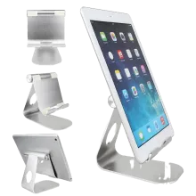 Foldable Tablet Holder / Stand