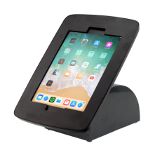 iPad Stand Rentals for events in the USA