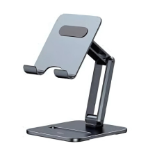  iPad desktop stand rental for events