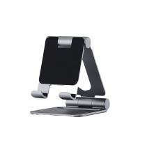 iPad Stand Rental for Exhibition