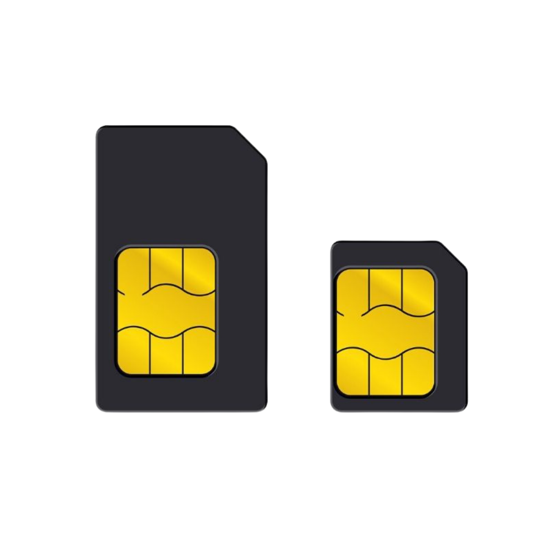 4G_5G_SIM_Cards