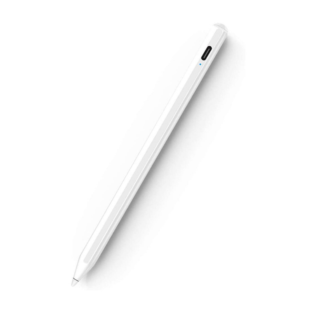 Apple_Pencil_for_iPads