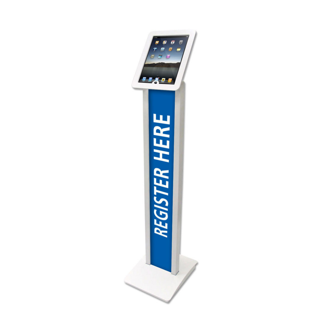 Branded_iPad_Stand