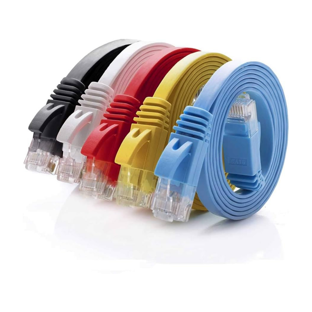 CAT_5_6_Cable