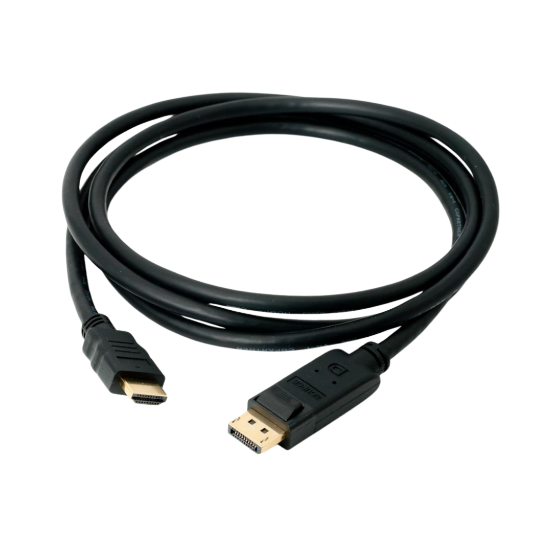 Display_Port_to_HDMI
