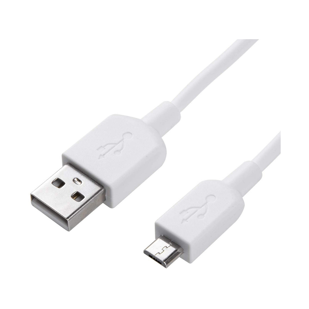Micro_USB_Cable