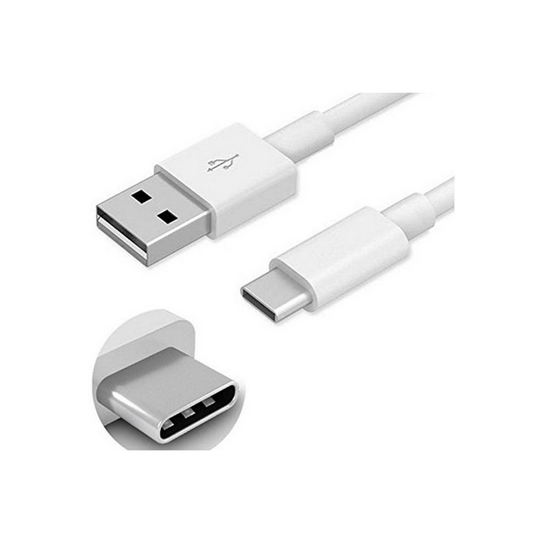 USB_Type-C_Cable