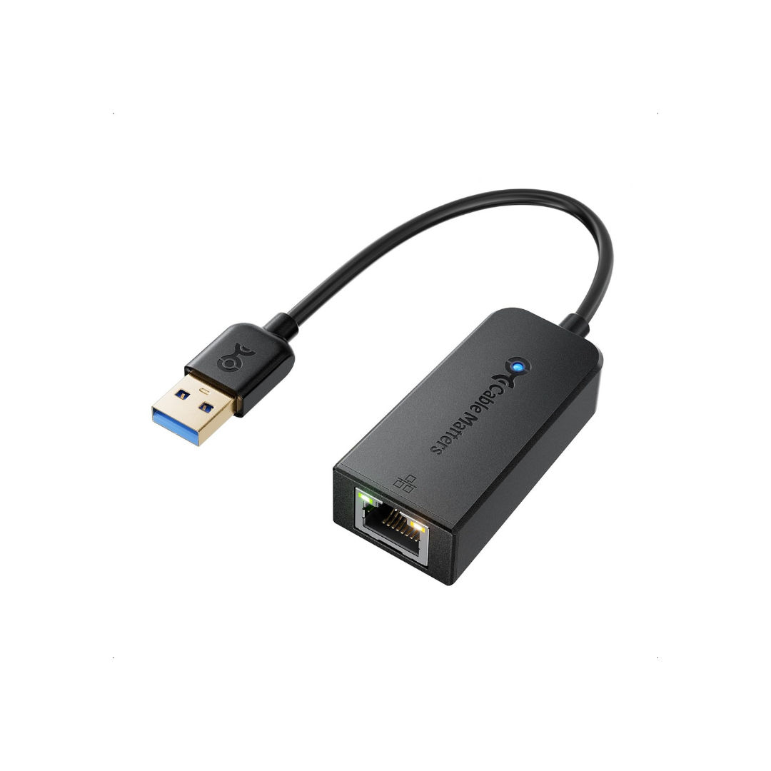 USB_to_Ethernet