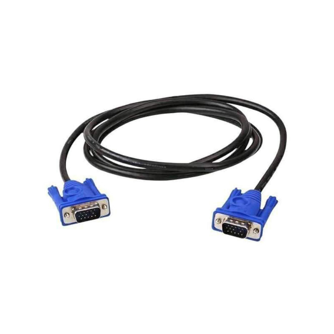 VGA_Cable