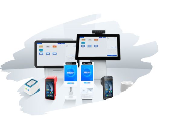 EPOS Rental Solutions