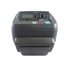 Zebra ZD500 Badge Printer