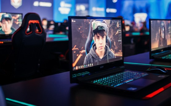 Rent Gaming Laptops | Our Gaming Laptops Offer RAM And Storage Upgrades!