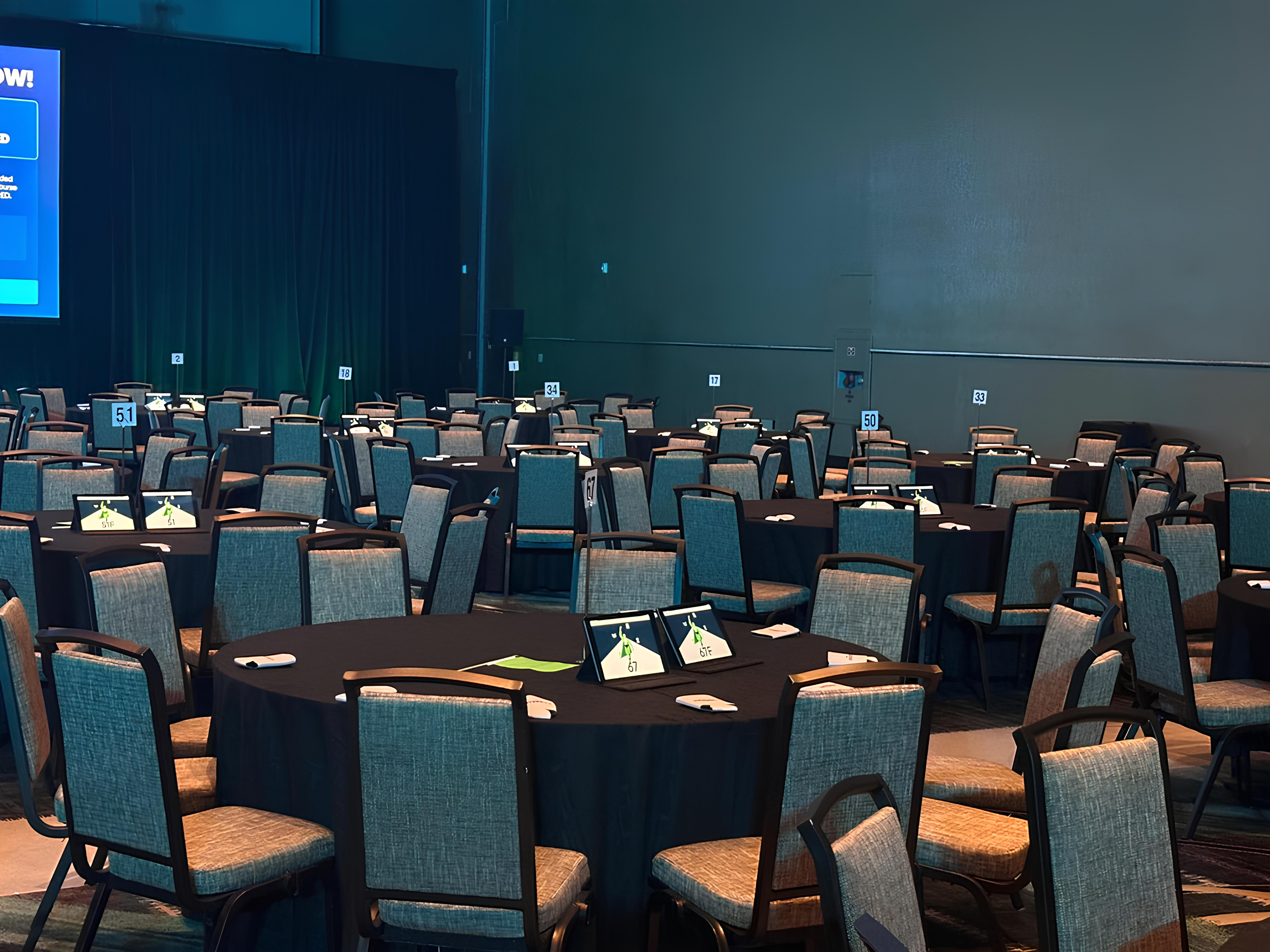 conference-room