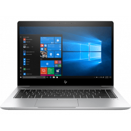Hire HP EliteBook 840 in the USA 