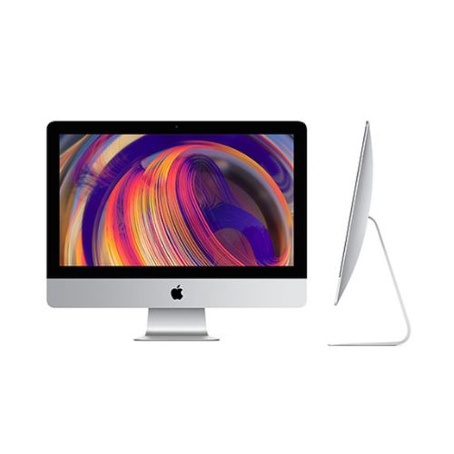 iMac 21.5