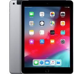 iPad Pro Rental | Rent iPad Air, iPad Pro from One World Rental USA