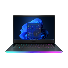 Gaming Laptops