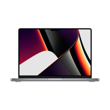 MacBook_Pro_220 