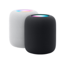 Apple_Homepod 