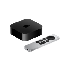 Apple_TV 