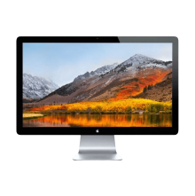 Apple Thunderbolt Display 