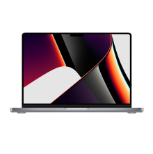 MacBook_Pro_14_M1 