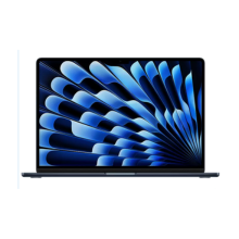 MacBook Pro Retina with Touch Bar 16” M1