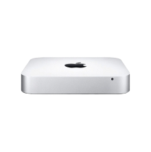 Mac_Mini_220 