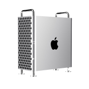 Mac_Pro_2019