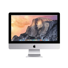 iMac_21.5 