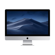 iMac_Retina_5K_27 