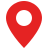 Map Logo