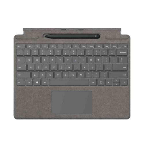 Rent Surface Pro Keyboard