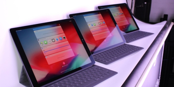  Rent Microsoft Surface Pro at One World Rental 