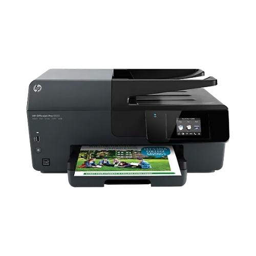Rent ZD621 Printer for events 