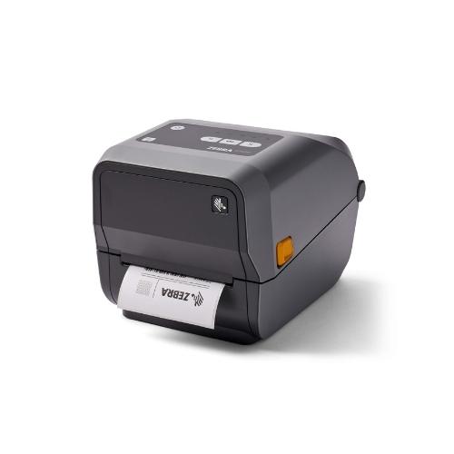 Rent Zebra ZD621 Printer 