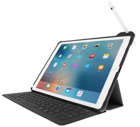 iPad Pro Rental