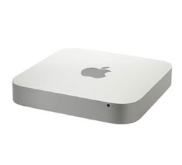 mac mini hire
