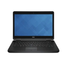 Rent Dell E5440 Latitude for events