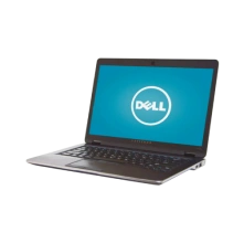 Dell Latitude 6430u for events