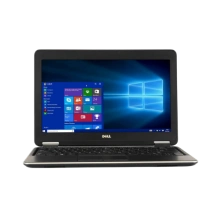 Rent Dell Latitude E7440 for business events