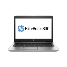 Hire HP EliteBook 840 in the USA 