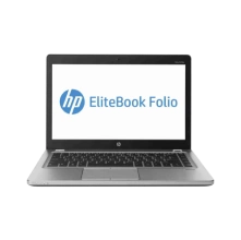 HP EliteBook Folio 9480m