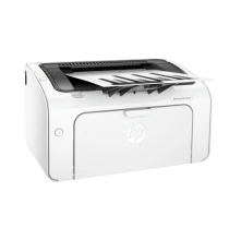  Rent HP LaserJet M12W 