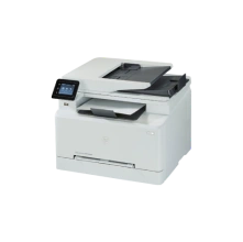 Rent HP LaserJet Pro M281FDW 