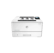 Rent HP LaserJet Pro M402n