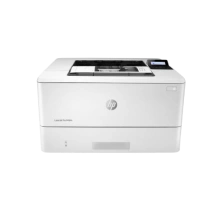 Rent HP LaserJet Pro M404n 