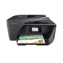 Rent ZD621 Printer for events 