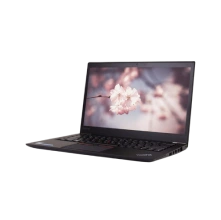 Lenovo ThinkPad T460