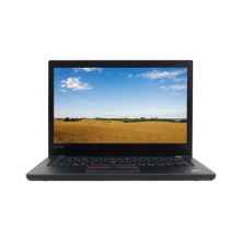 Lenovo ThinkPad T470  